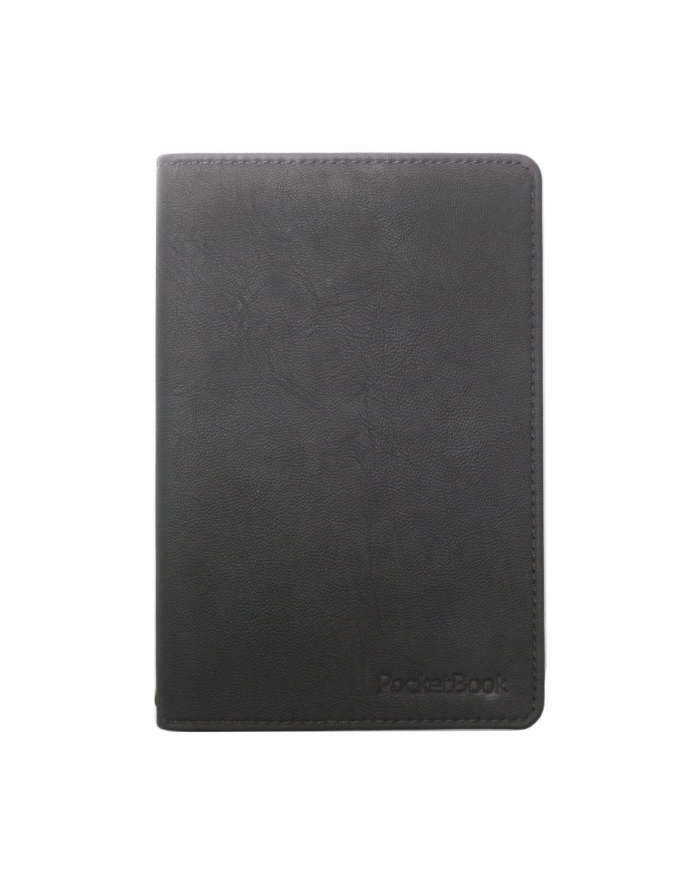 Pocketbook Shell New czarne główny