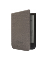 Pocketbook Pokrowiec Shell 6& Szare (Wpuc627Sgy) - nr 11