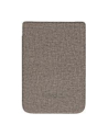 Pocketbook Pokrowiec Shell 6& Szare (Wpuc627Sgy) - nr 14