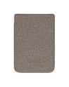 Pocketbook Pokrowiec Shell 6& Szare (Wpuc627Sgy) - nr 7