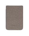 Pocketbook Pokrowiec Shell 6& Szare (Wpuc627Sgy) - nr 9