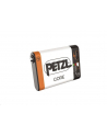 Petzl Actik Core Hybrid - nr 1