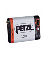 Petzl Actik Core Hybrid - nr 2
