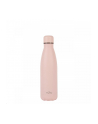 Puro Icon 500Ml Candy Pink - nr 1