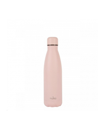 Puro Icon 500Ml Candy Pink