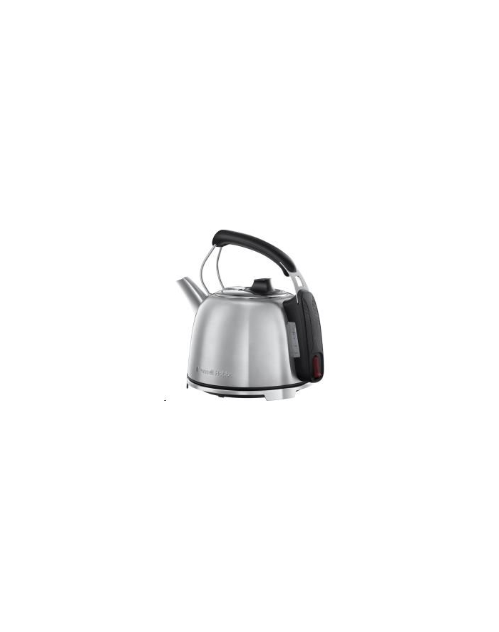 Russell Hobbs 25860-70 K65 główny