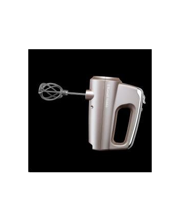 Russell Hobbs Swirl 25892-56 Różowe złoto