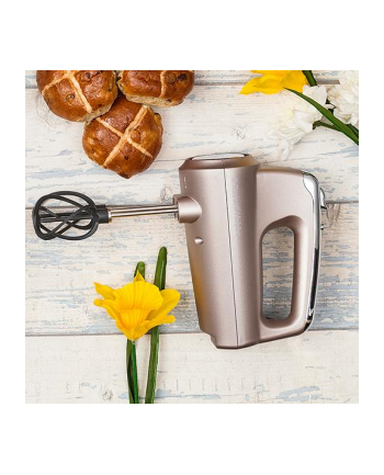 Russell Hobbs Swirl 25892-56 Różowe złoto