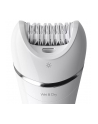 Philips Series 8000 BRE700/00 - nr 12
