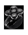 Remington RX5 ULTIMATE SERIES XR1500 - nr 16