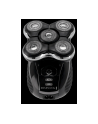 Remington RX5 ULTIMATE SERIES XR1500 - nr 17