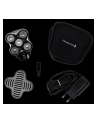 Remington RX5 ULTIMATE SERIES XR1500 - nr 18