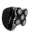 Remington RX5 ULTIMATE SERIES XR1500 - nr 19