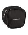 Remington RX5 ULTIMATE SERIES XR1500 - nr 21