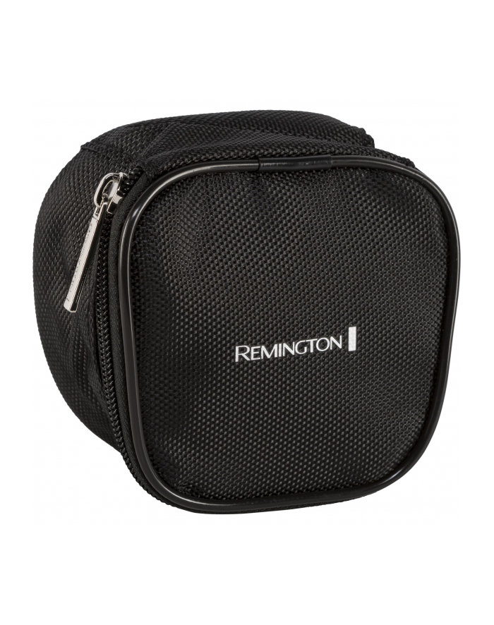 Remington RX5 ULTIMATE SERIES XR1500 główny