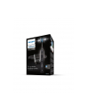 Philips Sonicare DiamondClean 9000 HX9911/09 - nr 26