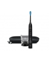 Philips Sonicare DiamondClean 9000 HX9911/09 - nr 28