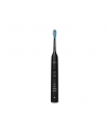 Philips Sonicare DiamondClean 9000 HX9911/09 - nr 5