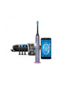 Philips Sonicare DiamondClean Smart HX9924/47 - nr 1