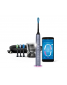 Philips Sonicare DiamondClean Smart HX9924/47 - nr 2