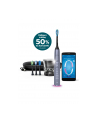 Philips Sonicare DiamondClean Smart HX9924/47 - nr 3
