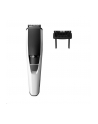 Philips Beardtrimmer series 3000 BT3206/14 - nr 1