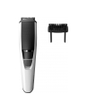 Philips Beardtrimmer series 3000 BT3206/14 - nr 2