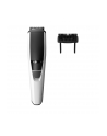 Philips Beardtrimmer series 3000 BT3206/14 - nr 3