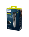 Philips Beardtrimmer series 3000 BT3206/14 - nr 4