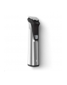 Philips Multigroom series 7000 18w1 MG7770/15 - nr 1