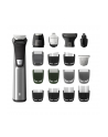 Philips Multigroom series 7000 18w1 MG7770/15 - nr 2