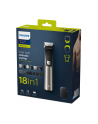 Philips Multigroom series 7000 18w1 MG7770/15 - nr 3