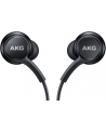 Samsung AKG Type-C Czarne (EO-IC100BBEGEU) - nr 25