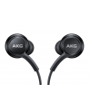 Samsung AKG Type-C Czarne (EO-IC100BBEGEU) - nr 40