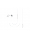 Samsung AKG Type-C Białe (EO-IC100BWEGEU) - nr 103
