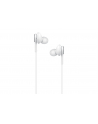 Samsung AKG Type-C Białe (EO-IC100BWEGEU) - nr 104