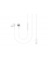 Samsung AKG Type-C Białe (EO-IC100BWEGEU) - nr 108