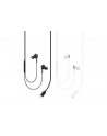 Samsung AKG Type-C Białe (EO-IC100BWEGEU) - nr 109