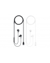 Samsung AKG Type-C Białe (EO-IC100BWEGEU) - nr 110