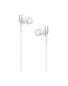 Samsung AKG Type-C Białe (EO-IC100BWEGEU) - nr 112