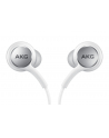 Samsung AKG Type-C Białe (EO-IC100BWEGEU) - nr 12