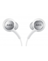 Samsung AKG Type-C Białe (EO-IC100BWEGEU) - nr 68