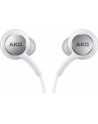 Samsung AKG Type-C Białe (EO-IC100BWEGEU) - nr 8