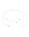 Samsung AKG Type-C Białe (EO-IC100BWEGEU) - nr 95