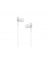 Samsung AKG Type-C Białe (EO-IC100BWEGEU) - nr 99