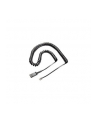 Plantronics  U10P - HEADSET CABLE 3214501 - nr 2