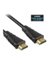 Premiumcord KPHDME10 - nr 3