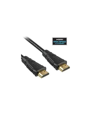 Premiumcord KPHDME10 nr 2