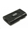 Premiumcord  REPEATER HDMI DO 50 M - nr 1