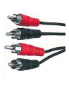 Premiumcord Kabel Kjackcmm2-2 (Kjackcmm22) - nr 1